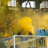 FCM - Brøndby 1 september 2019 (24/25)